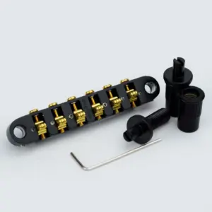 S6877960fc9bd430cb46e74238023d1819