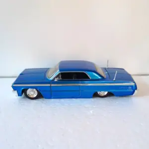 S6877ccdc8aa844b2bb34c275dbfab2b3c