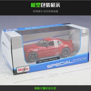 S687ae171ed1d4cb194cbe10795293d63r