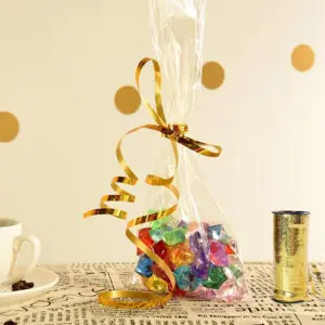 S6881983590064656a6d400b20094fd79e