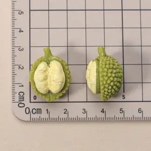 S68887a5d8e954f13844ed09982ce2621L