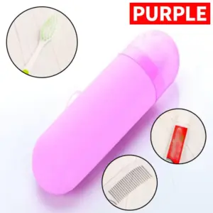 S6888af1b86ad4f0fa8c68ec83fd05074a