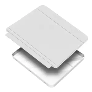 S68891f27c5964c3386a450db65cfacfcr