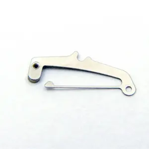 S688b4d02f9b64cdb9356f369034e18a9F