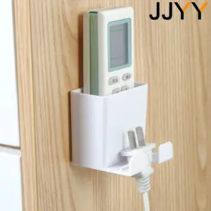 S688c7c229adf432089b214d4196675c7X