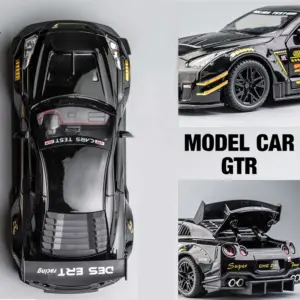 S6891a9d8de724b86a7997bd26f82fb1b7