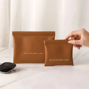 S689a7d0639034ef29b70a92131a564e89