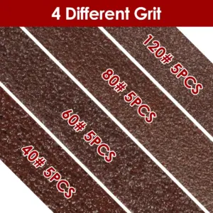 S689bb05fd260433aa38979d0bbe6b123A