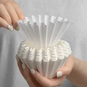 S689de3983a9e496f92e99be8e9be9b0dQ