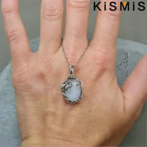 S689e639307a145ef91b5dd77ce78ad9c6