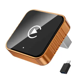 S689f5237e0a54b5e8f8950d83da5c2313