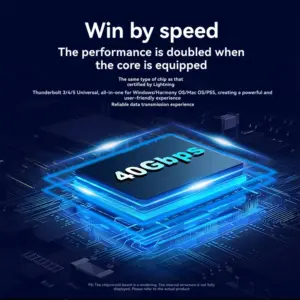 S68a567a5093b496192730b9cd165b245q