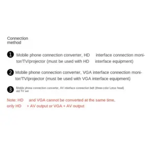 1080p HD Flat-Screen TV with Vibrant Colors 9 S68a68807ec3a41dcbc3d197658b2fb8aH