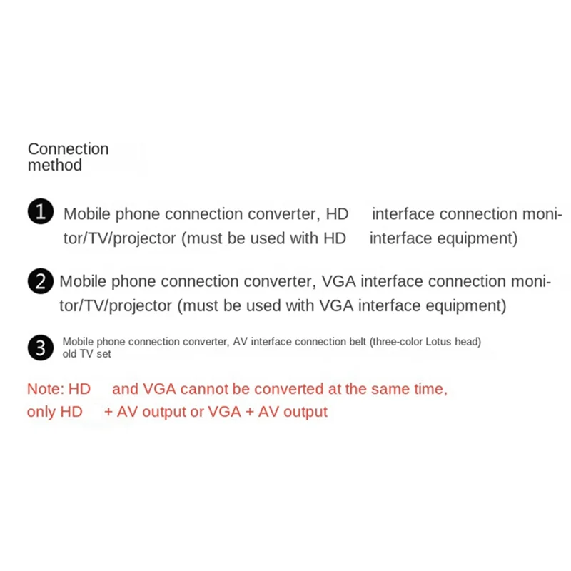 1080p HD Flat-Screen TV with Vibrant Colors 4 1080p HD Flat-Screen TV with Vibrant Colors - Image 4