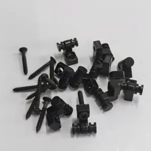 S68aa4ac10cb04bc797566e09db15355ah