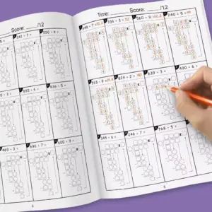 S68ac136acce34245b4ecb851c8a24b500