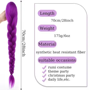 S68aca3a536384f51b509c7309af4418aM