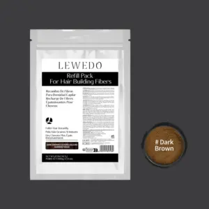 S68acc32b4fd84f76b12c2fc133982792V