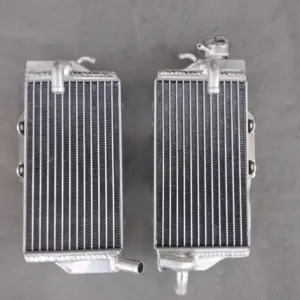 S68adc8b0bebf44c38878e6fa3e9ae8c4L