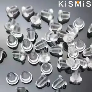 S68aeac49a1e441daa2928fb86f711433c