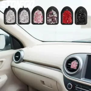 S68b0f56e1f5f4361b34e4c656150f6adq