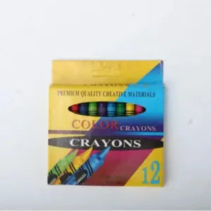 S68b30431f5bb46abb7ac7aed8235a2d6V