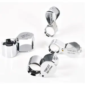 S68b32eaf25254ed5839c81369e58d521J