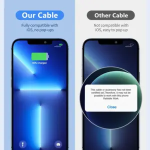 S68b9d3f977a744f790ffdeac3b1a73fe4