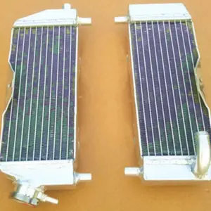 S68bd56167e1449a78c1519e8a65a0850x