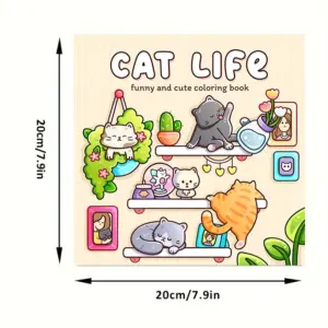 S68be3fb760a14e959219c884be25b2e8Y