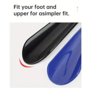 S68c0f99d4eb44e5da3cdfa415d4c81122