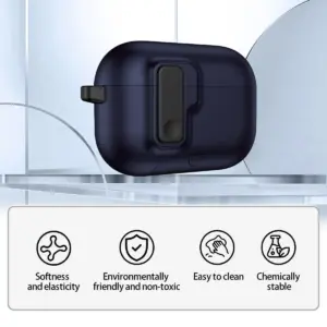 S68cc60ce1474428a90d8d56be5065723e