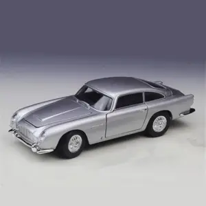 S68d4ccde58434cc68c976d892fde13f4p