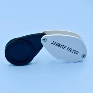 S68d5572ea8d04e8486e8b04ba77c1170Q