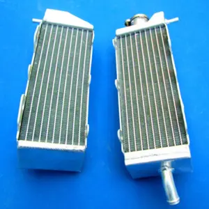 S68d5eb15f67b4a6d8a817da7eec1fc6eC