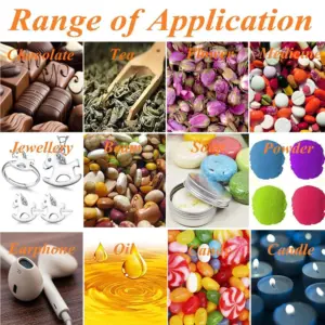 S68d72bc5fc5149139c1730cc3f5ffee2k