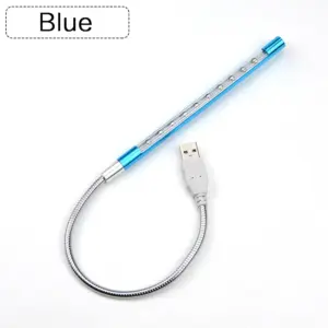 S68d9ebe9bcbd46589e0d36ec71a4d177j