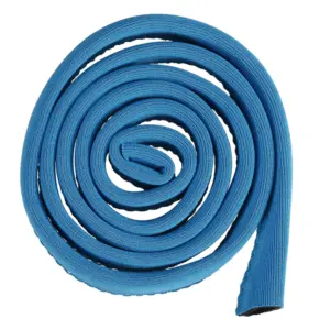 Blue Hydration Tube Sleeve for Insulation 16 S68da3441b9f24102bcca560d44cabe00B