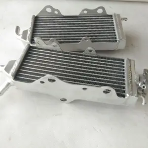 S68dbc20c4ba943109b3e8342aab6f90dP