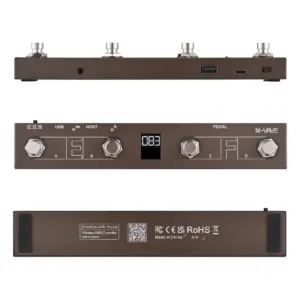 S68dde1c3a2c34edea8d5cd72bf6abf92T