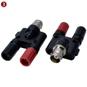 S68e0d24766d84eceb1340a33f68e1493O