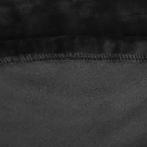 S68e82d66f661438f80eca1a298bba4faJ