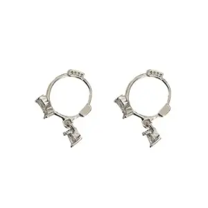 S68eb4153401349348e8719b8fbc2e3efU