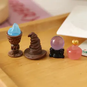 S68efde67479b4473bcec2b27a352fbf9h