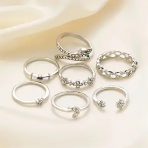 S68f2bdb231c34e0a8d86773ddef3d524g