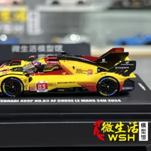 S68f457483c6f4b4f8f6f2c7e7bf0b80em