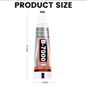 S68f4848f1e034fe68e70ffc6726c43c02