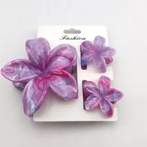 S68f67217b5a1417e8b8e6a6fab13ce36w