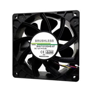 120mm x 120mm Cooling Fan for Miners 7 S68f968abf60c4ceb8af3bd999d7b1262k
