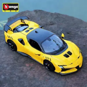 S6901c0e1d7d548c6b40490aa8340bd80p